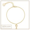Gioielli Rosato – Bracciali In Argento